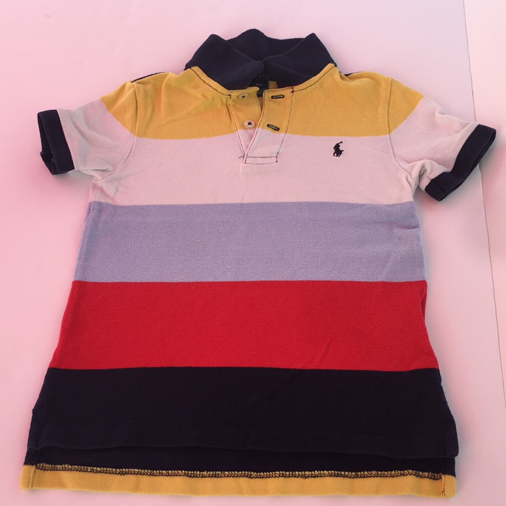 Polo Ralph Lauren Polo